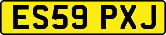 ES59PXJ