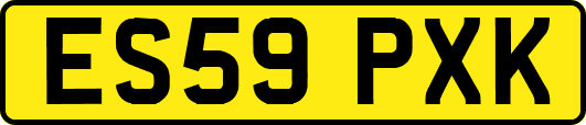 ES59PXK