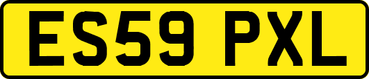 ES59PXL