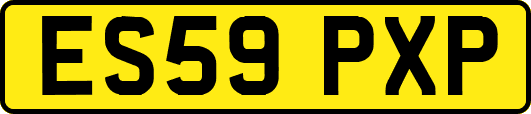 ES59PXP