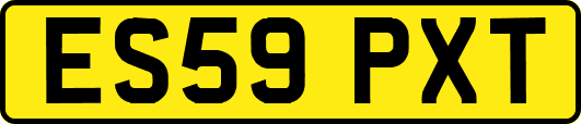 ES59PXT