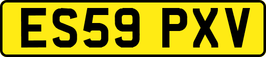 ES59PXV