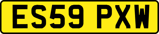 ES59PXW