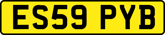 ES59PYB
