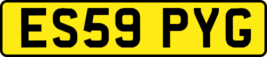 ES59PYG