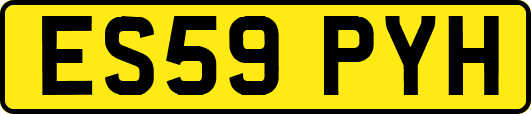 ES59PYH