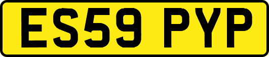 ES59PYP