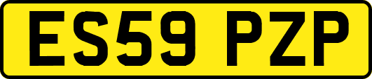 ES59PZP