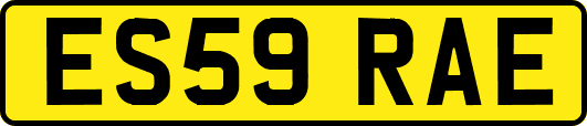 ES59RAE