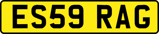 ES59RAG