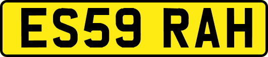 ES59RAH