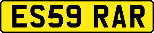 ES59RAR