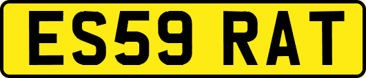 ES59RAT
