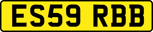 ES59RBB