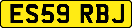 ES59RBJ