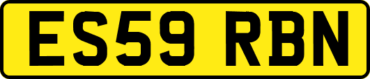 ES59RBN