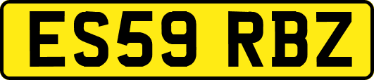 ES59RBZ