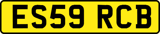 ES59RCB