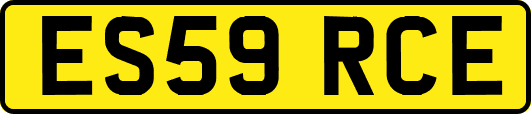 ES59RCE