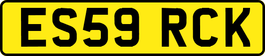 ES59RCK