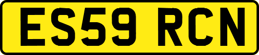 ES59RCN