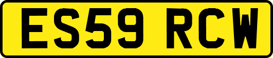 ES59RCW