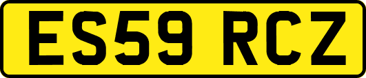 ES59RCZ