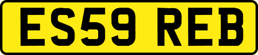 ES59REB