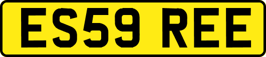 ES59REE
