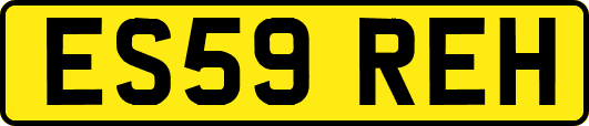 ES59REH
