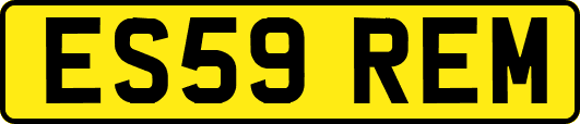 ES59REM