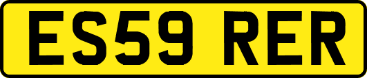 ES59RER
