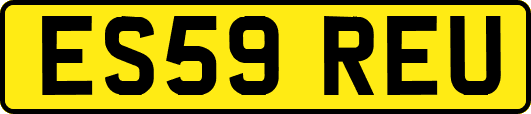 ES59REU