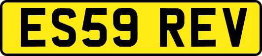 ES59REV