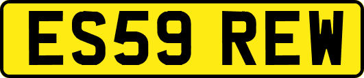ES59REW