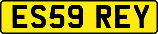 ES59REY