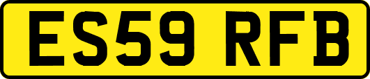 ES59RFB