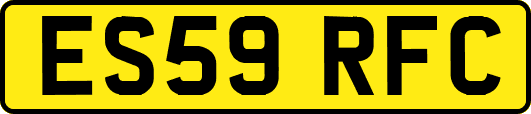 ES59RFC