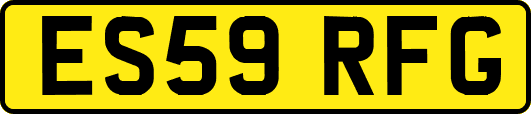ES59RFG