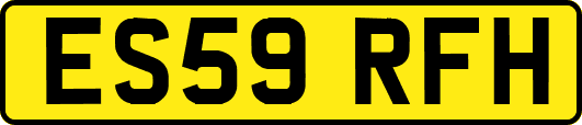 ES59RFH