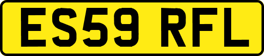 ES59RFL