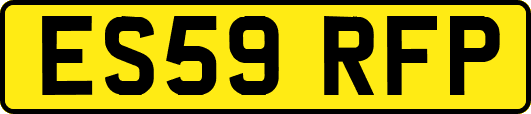 ES59RFP