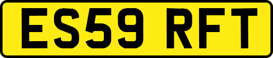 ES59RFT