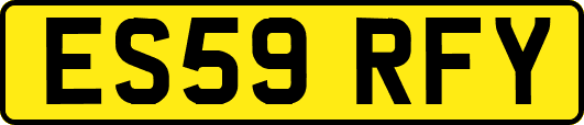 ES59RFY