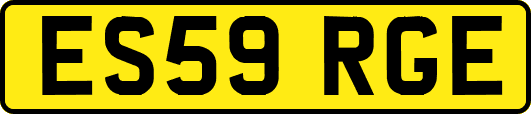 ES59RGE