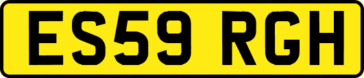 ES59RGH
