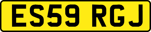 ES59RGJ