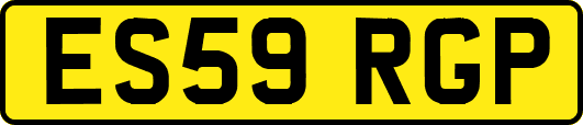 ES59RGP