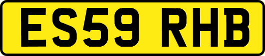 ES59RHB