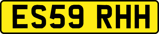ES59RHH
